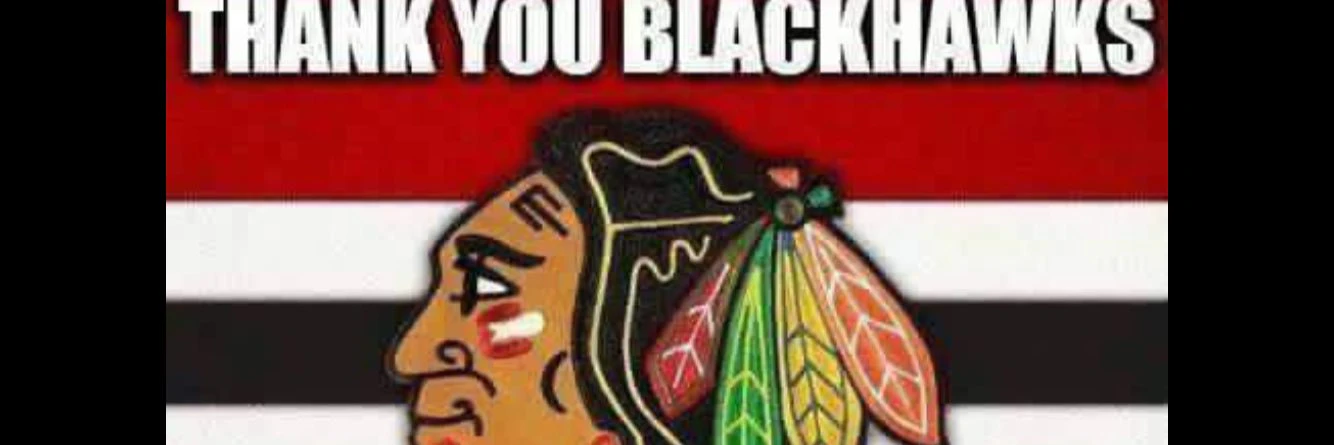 Nancy Kopp- Hensley cover