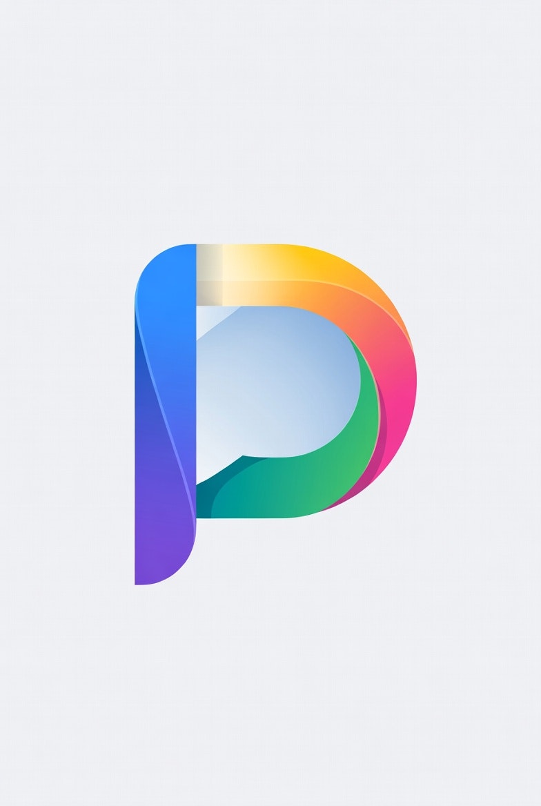 PromptAlphabet gallery image