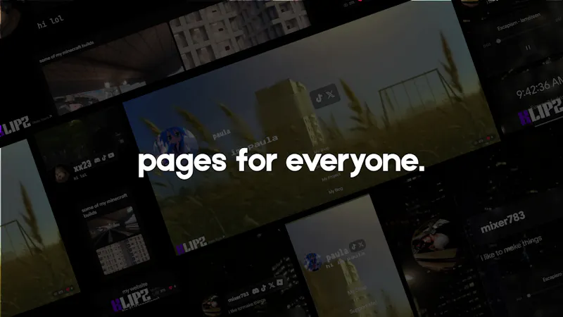 Klipz screenshot 2