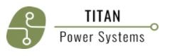 military power supply systems