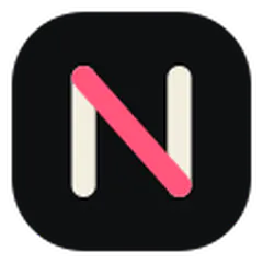 N.O.V.A.