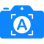 MemoCam