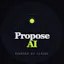 ProposeAI