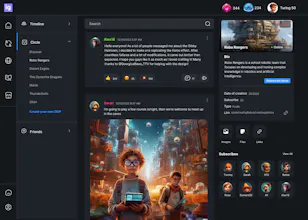 Igloovy gallery image