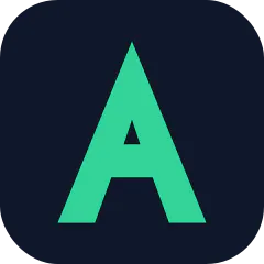AIForgeHub logo