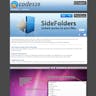 SideFolders