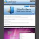 SideFolders