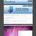 SideFolders