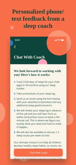 BAMBAMsleep! gallery image