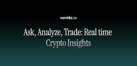 Navida gallery image