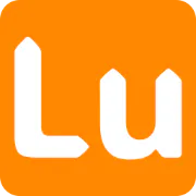 LuAI Tools