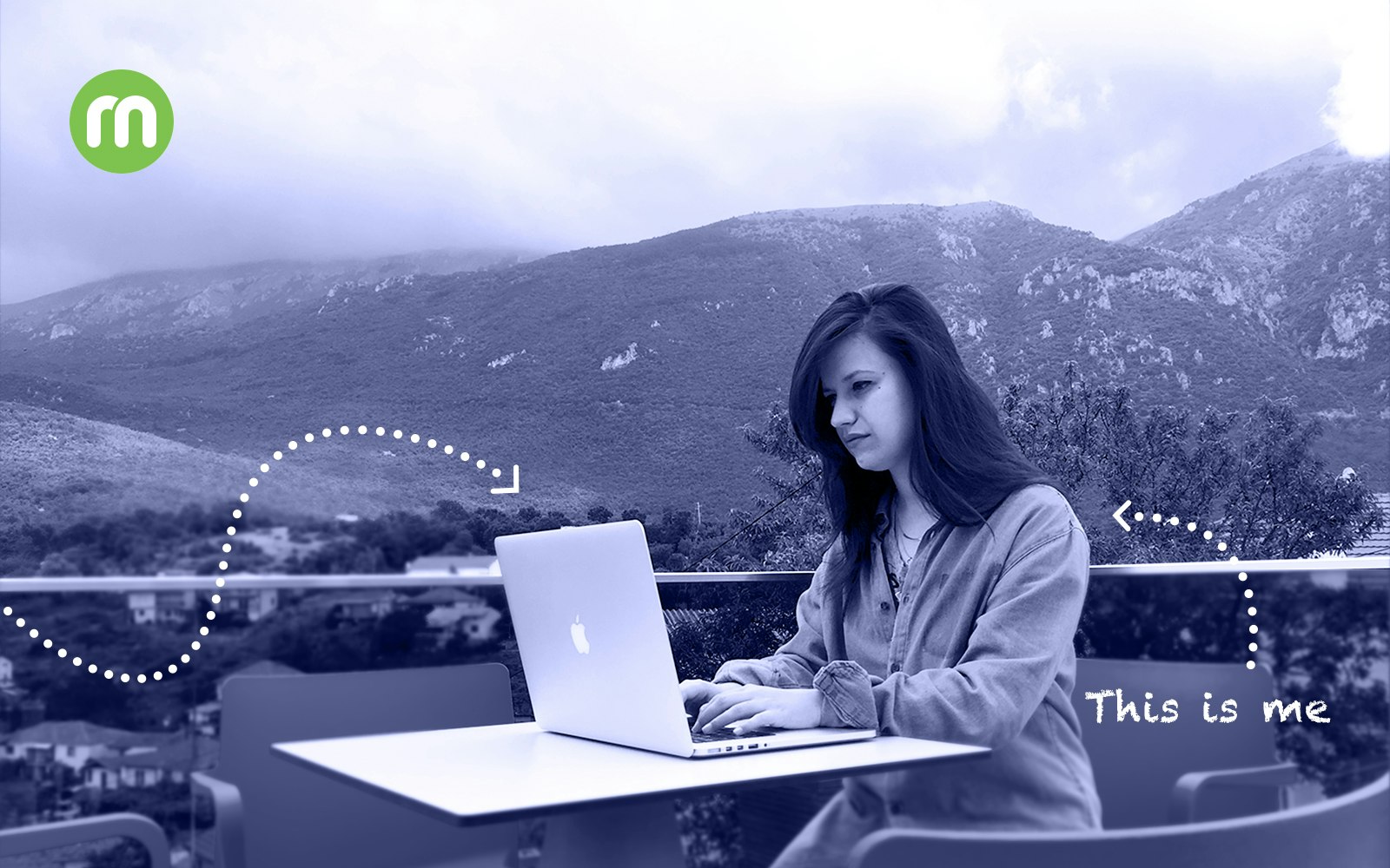 Maker Names gallery image