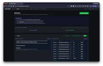 ScopeToQuote gallery image