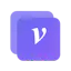 Vectorly