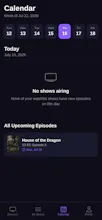 Chill List gallery image