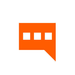 Hiwave logo