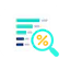 Profit Margin Calculator