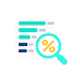 Profit Margin Calculator