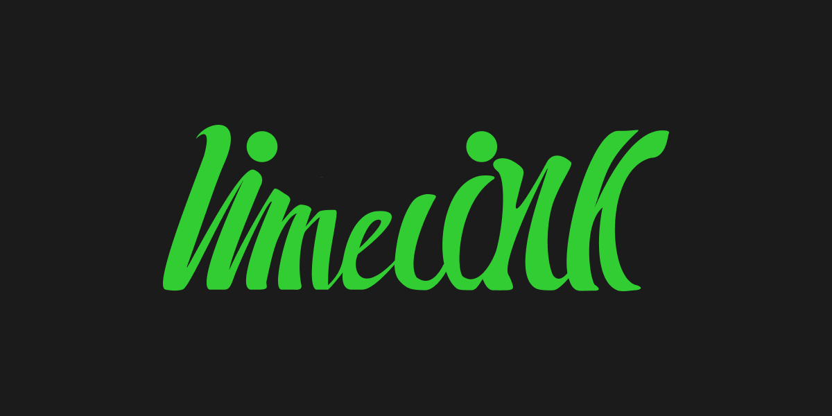 Limelink - Глубокое связывание сделано простым цены, сделанным справедливым медиа 1