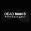 Deadmans Message