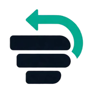 Backwrite