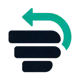 Backwrite