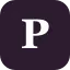 Prankwish