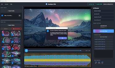 BeatSync PRO™ gallery image
