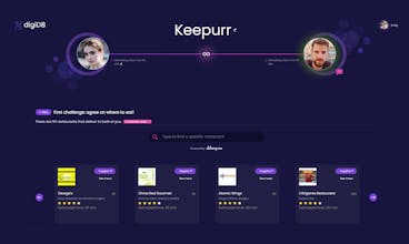 digiD8 gallery image