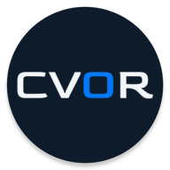 CVOR