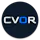 CVOR