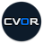 CVOR