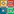 Free Calculators Online