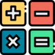 Free Calculators Online