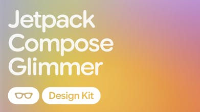 Glimmer gallery image