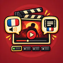 Movix gallery image