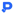 RemoveObjectFromPhoto