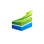 GrowthLayer.app