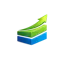 GrowthLayer.app