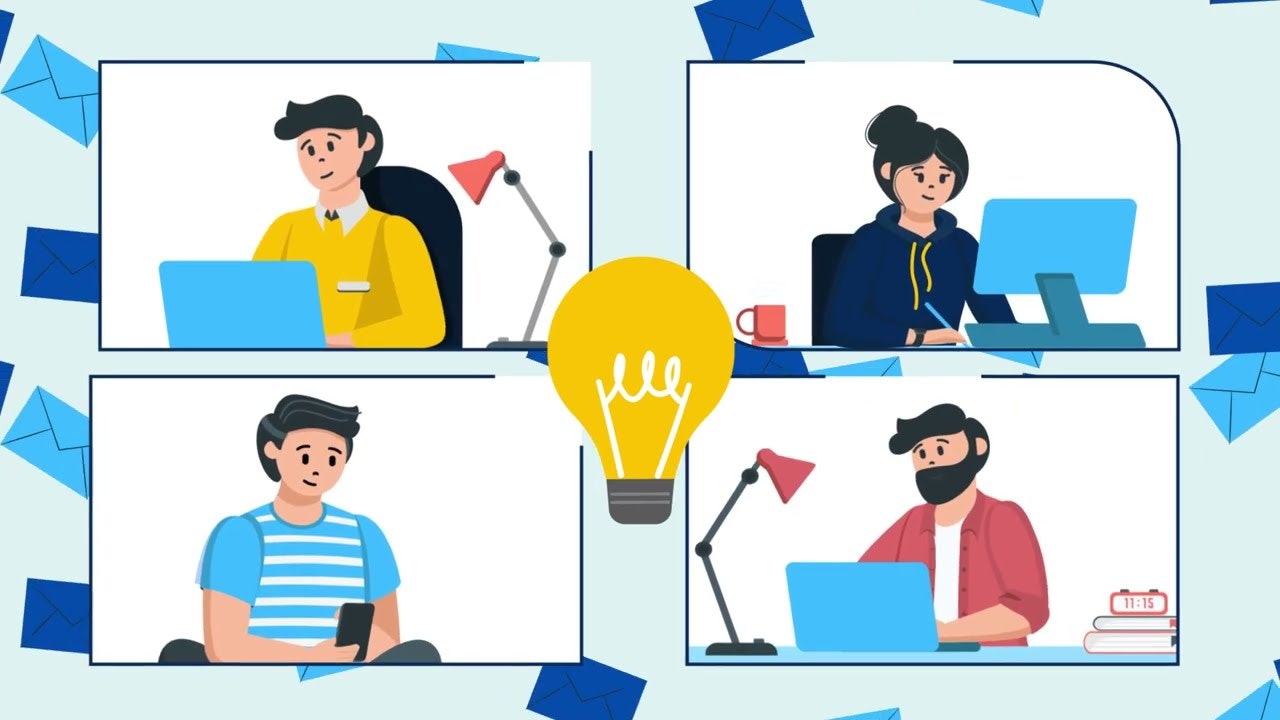 Lean Super App gallery image