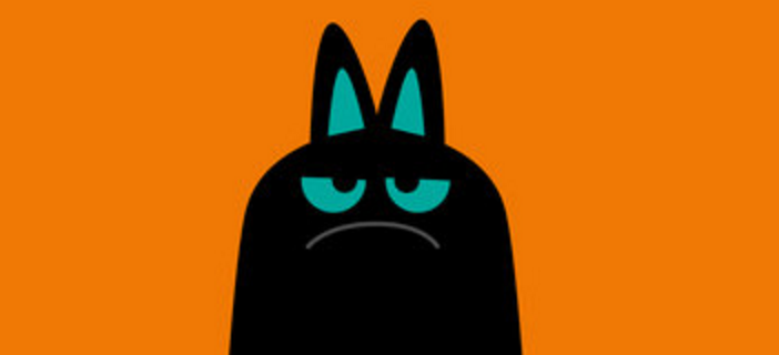 An Arty For All Seasons gallery image