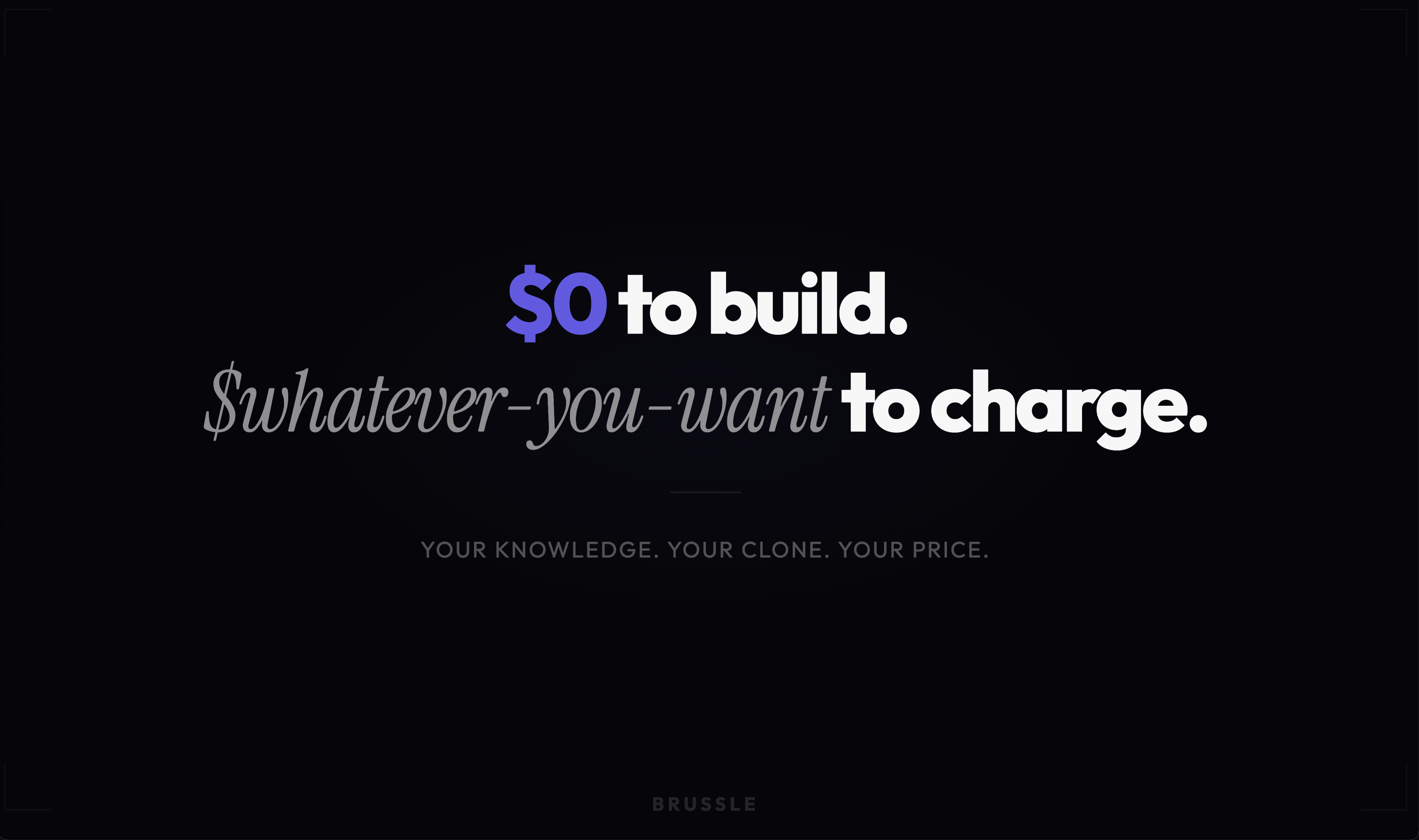 Brussle gallery image