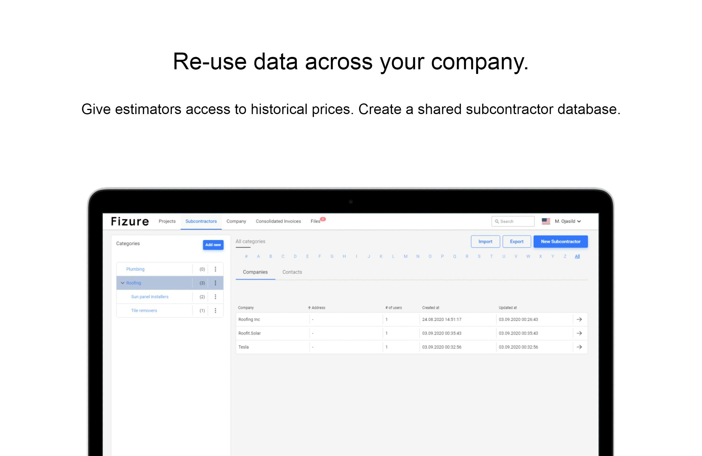 Fizure gallery image