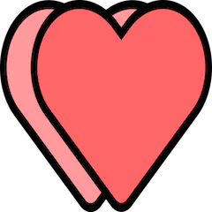 MatchLyfe Dating App