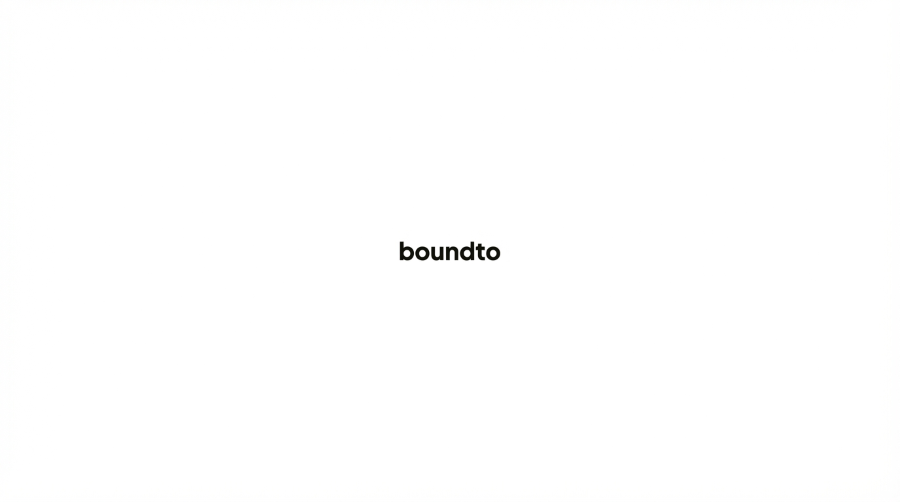 boundto