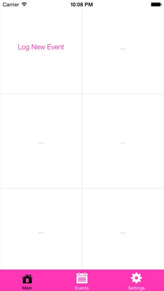 Recordari gallery image