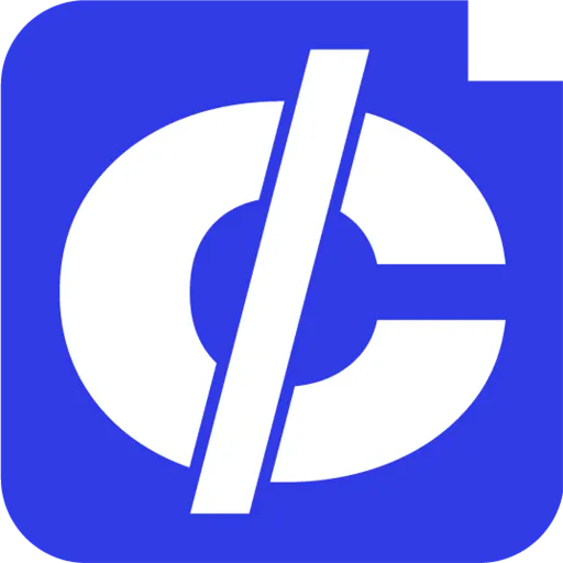 compare⁄io logo