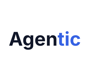 Agentic