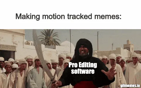 Gifmemes gallery image