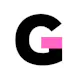 Gumcrm
